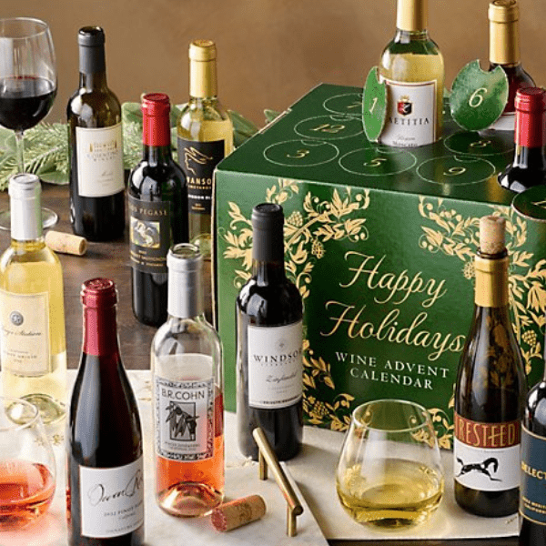 PopTheDays™ – A Sparkling Surprise for Every Day Until Christmas - VidaVora