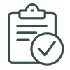 Quality-Checked Products